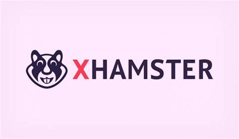 xhamsther|Porn Videos Based on Latest Recommendations